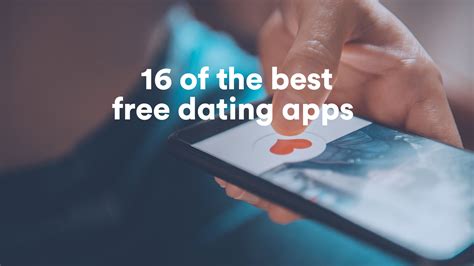 авто знакомства|Best Free Online Dating Site & App